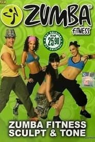 Zumba Fitness: Sculpt and Tone series tv