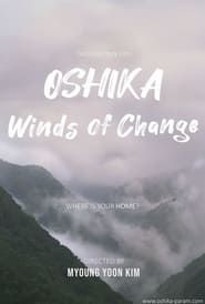 Oshika - Winds of Change series tv