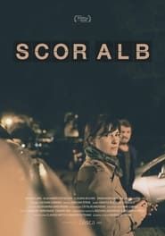 Scor Alb (2015)