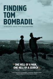 Finding Tom Bombadil series tv