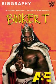 Biography: Booker T series tv