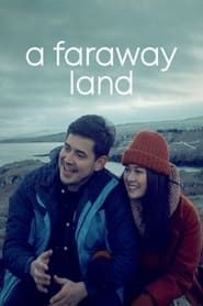 A Faraway Land series tv