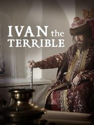 Ivan the Terrible series tv