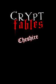 Image Cheshire
