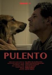 watch Pulento
