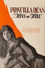 Image Kiss or Kill 1918