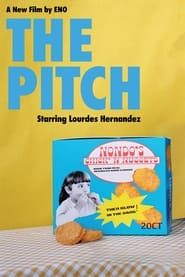 The Pitch 2021 streaming