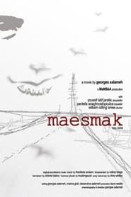 Maesmak (2008)