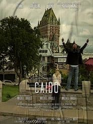 Caido (2009)