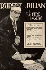 Image The Fire Flingers 1919