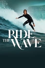 Image Ride the Wave
