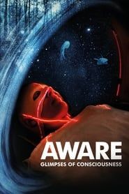 Aware: Glimpses of Consciousness 2021 streaming
