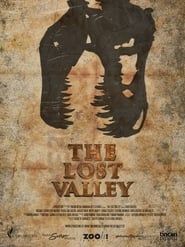 The Lost Valley series tv