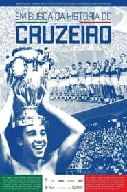 Image Em Busca da História do Cruzeiro