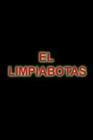 El Limpiabotas series tv
