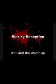 War by Deception series tv
