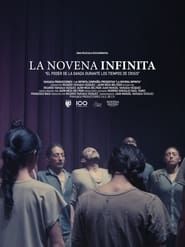 watch La Novena Infinita