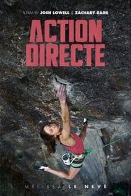 Action Directe series tv