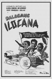 Dalagang Ilocana (1954)