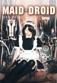 Maid-Droid (2008)