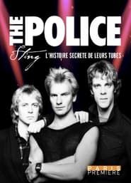 Image The Police & Sting - L'Histoire secrète de leurs tubes