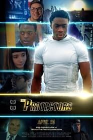 The Protectors 2020 streaming