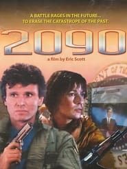 watch 2090