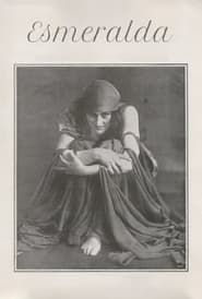 Esmeralda (1922)