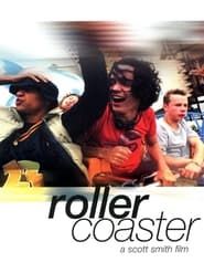 Rollercoaster series tv