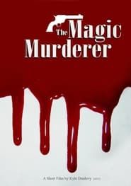 Image The Magic Murderer