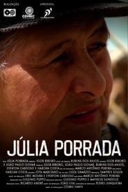 Júlia Porrada series tv
