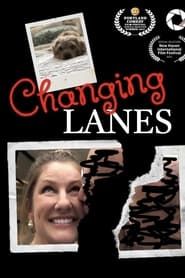 Changing Lanes series tv