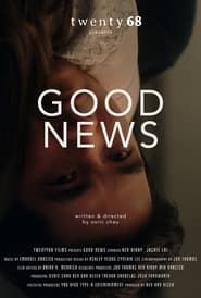 Good News series tv