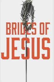 Brides of Jesus series tv