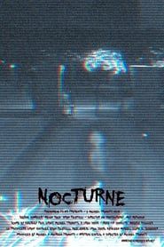 Nocturne series tv