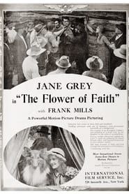 The Flower of Faith-hd