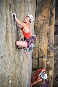 First Ascent / Last Ascent 2020 streaming