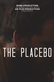 Image The Placebo