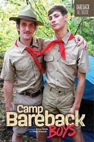 Camp Bareback Boys (2021)