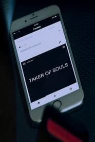 Taker of Souls (2017)