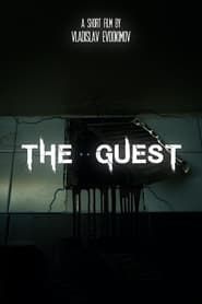 The Guest series tv