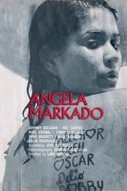 Angela Markado series tv