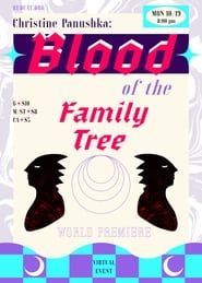 Image Blood of the Family Tree 2020