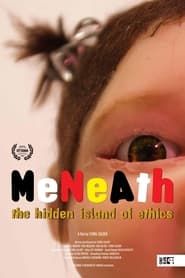 Meneath: The Hidden Island of Ethics series tv