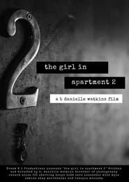 Image The Girl In Apartment 2
