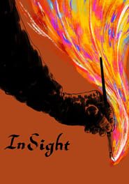 In Sight series tv