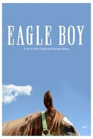 Eagle Boy series tv