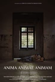Anima Animae Animam (2021)