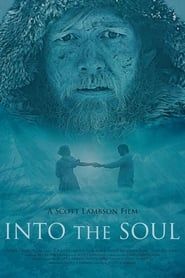 Into the Soul series tv