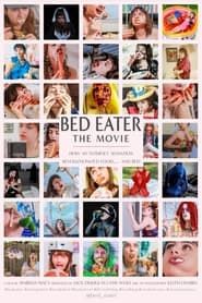 Bed Eater: The Movie series tv